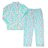 Beautiful Bows Lounge Pant - Denny's