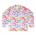 Smiles Everywhere 2pc Set - Denny's