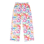 Smiles Everywhere 2pc Set - Denny's