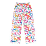 Smiles Everywhere 2pc Set - Denny's