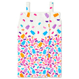 Jelly Bears Wrap - Denny's