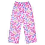 Spring Sunnies Plush Pant