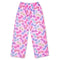 Spring Sunnies Plush Pant