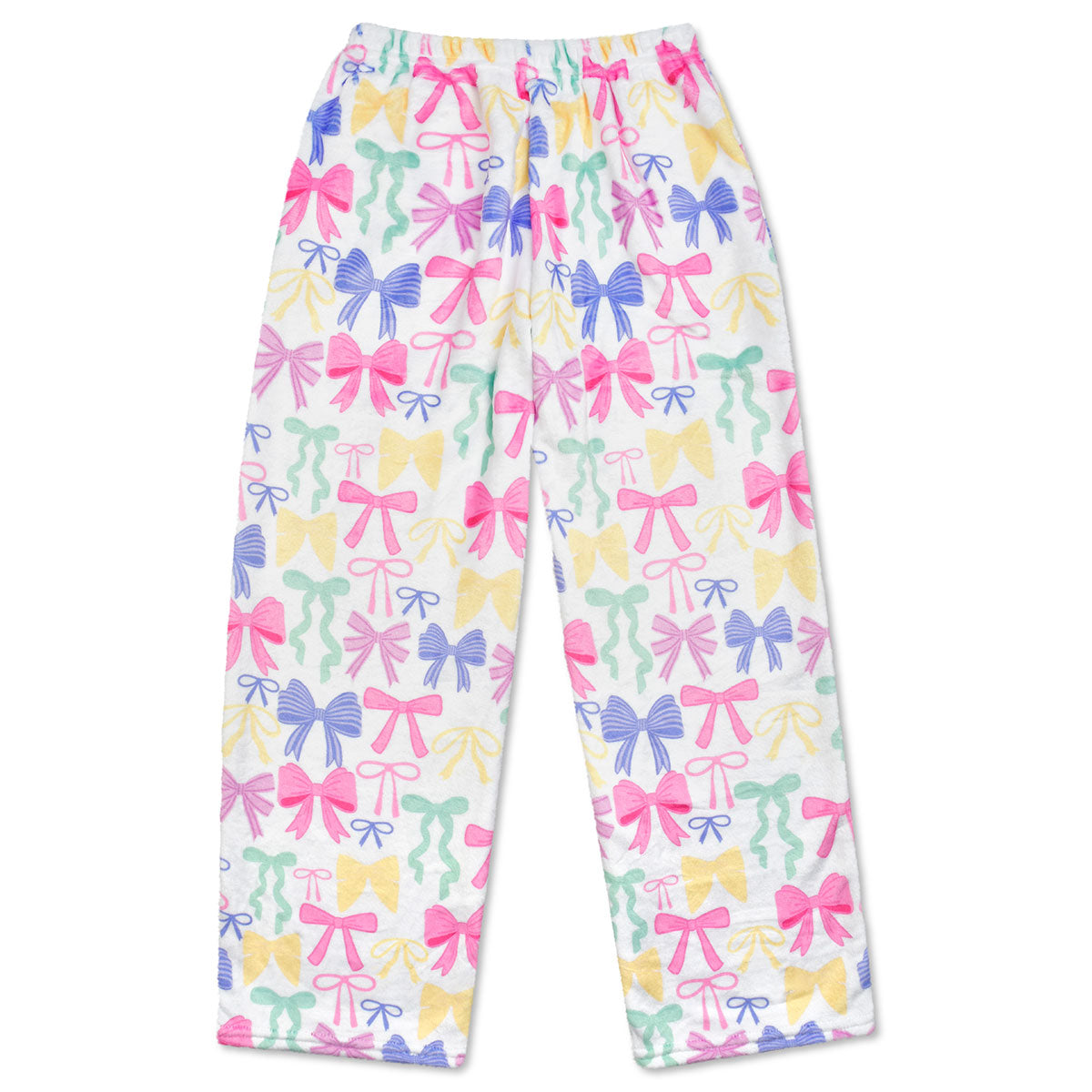 Pretty Bows Pant