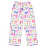 Pretty Bows Pant