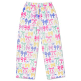 Pretty Bows Pant
