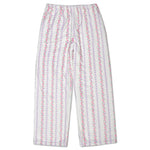 Sweet Heart Vine Pant - Denny's
