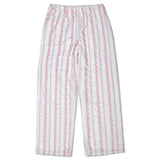Sweet Heart Vine Pant - Denny's