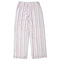 Sweet Heart Vine Pant - Denny's