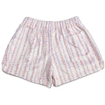 Sweetheart Vine Short - Denny's