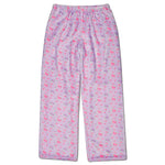 Forever Floral Pant - Denny's