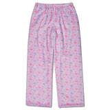 Forever Floral Pant - Denny's