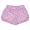 Forever Floral Short - Denny's