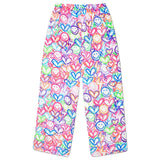 Corey Paige Lightning Love Pant - Denny's