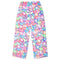 Corey Paige Lightning Love Pant - Denny's