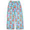 Pretty Pups Pant - Denny's