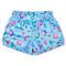 Jazzy Jewel Short - Denny's