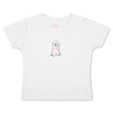 Puppy Short Sleeve Tee