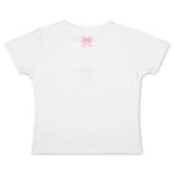 Puppy Short Sleeve Tee