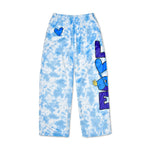 Corey Paige Dreidel Plush Pant - Denny's