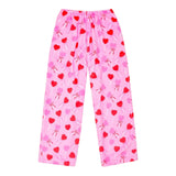 Love Pops Pant
