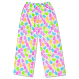 Yummy Gummy Plush Pant