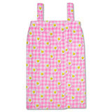 Daisy Love Spa Wraps