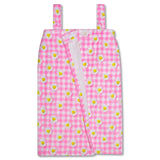 Daisy Love Spa Wraps