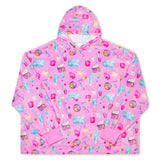 Beauty Fun Cozy