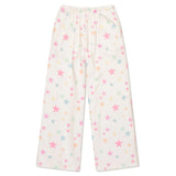 Stardust Plush Pant