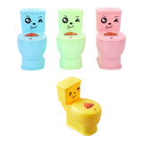 Squirt n Play Toilet - Denny's