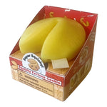 Squishy Fortune Cookie - Denny's