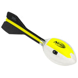 Nerf Lightstrike Vortex Football