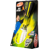 Nerf Lightstrike Vortex Football