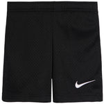 Mesh Short - Denny's