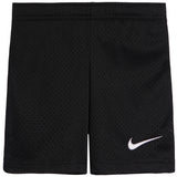 Mesh Short - Denny's