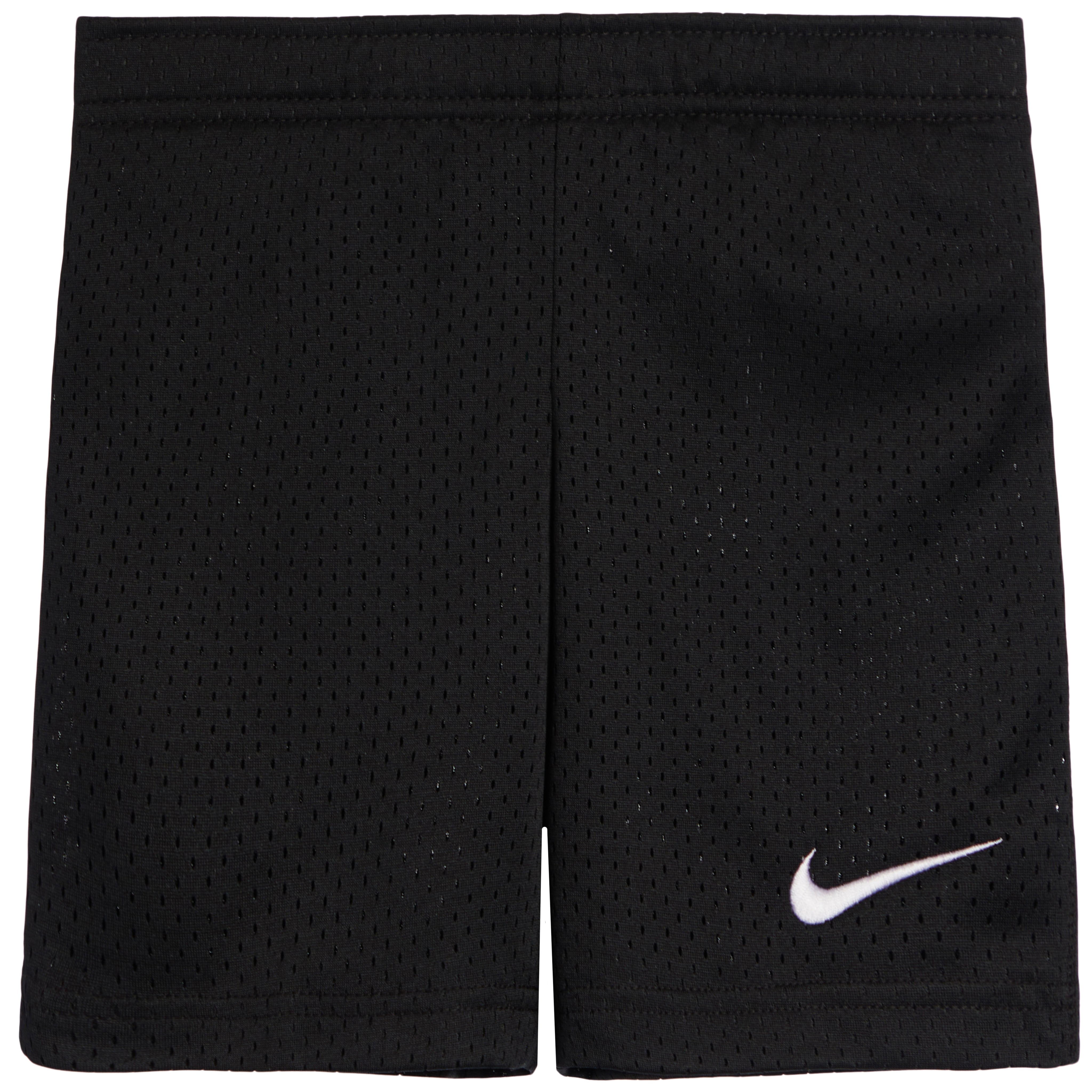 Mesh Short - Denny's