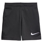 Mesh Short - Denny's