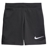 Mesh Short - Denny's