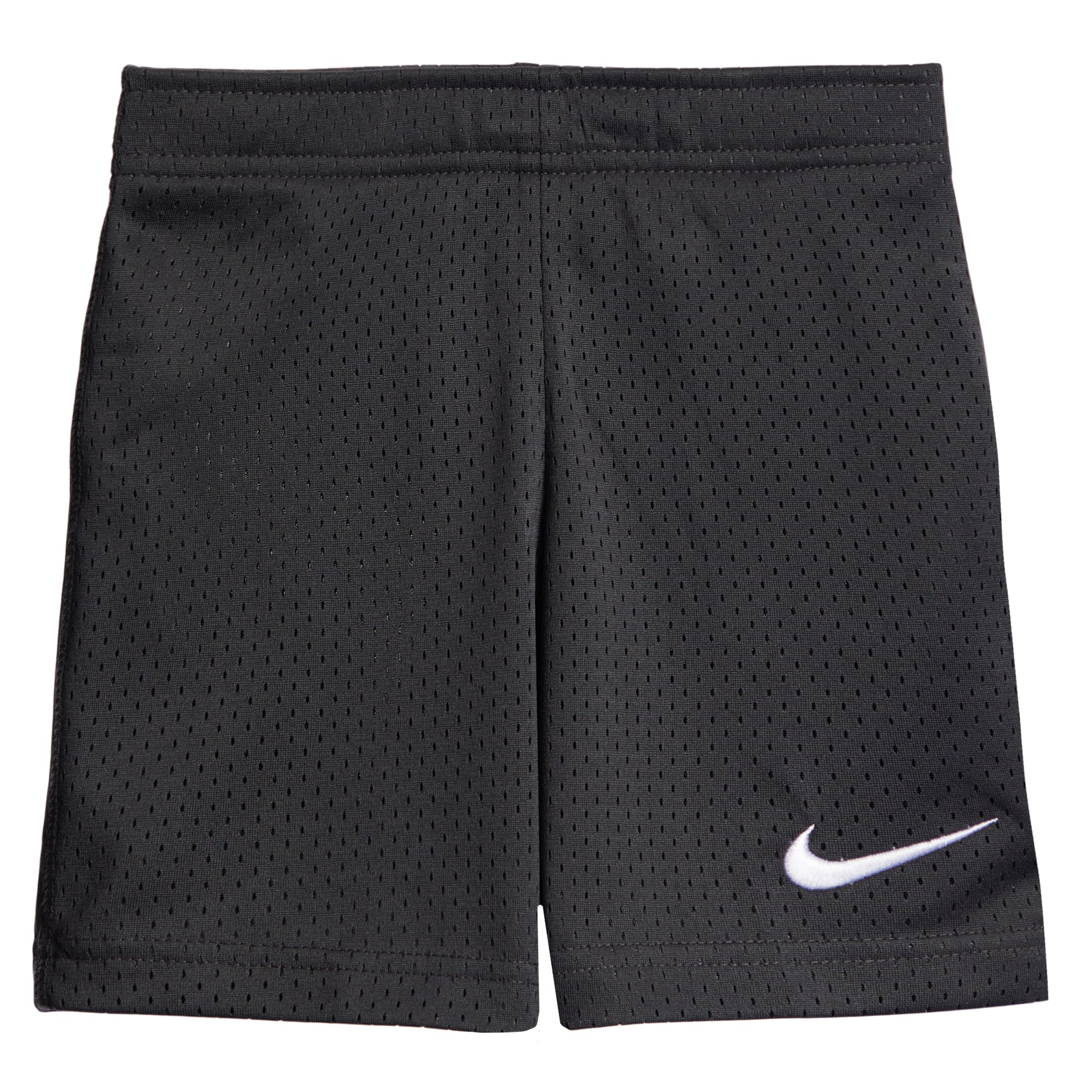 Mesh Short - Denny's