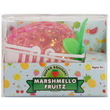 Marshmello Fruitz - Denny's