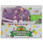 Marshmello Fruitz - Denny's