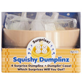 Squishy Dumplinz - Denny's