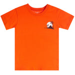 Beach Scene Tee