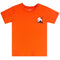 Beach Scene Tee