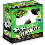 Hover Soccer Ball