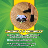 Hover Soccer Ball