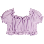 Aurora Skirt Set - Denny's
