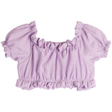 Aurora Skirt Set - Denny's