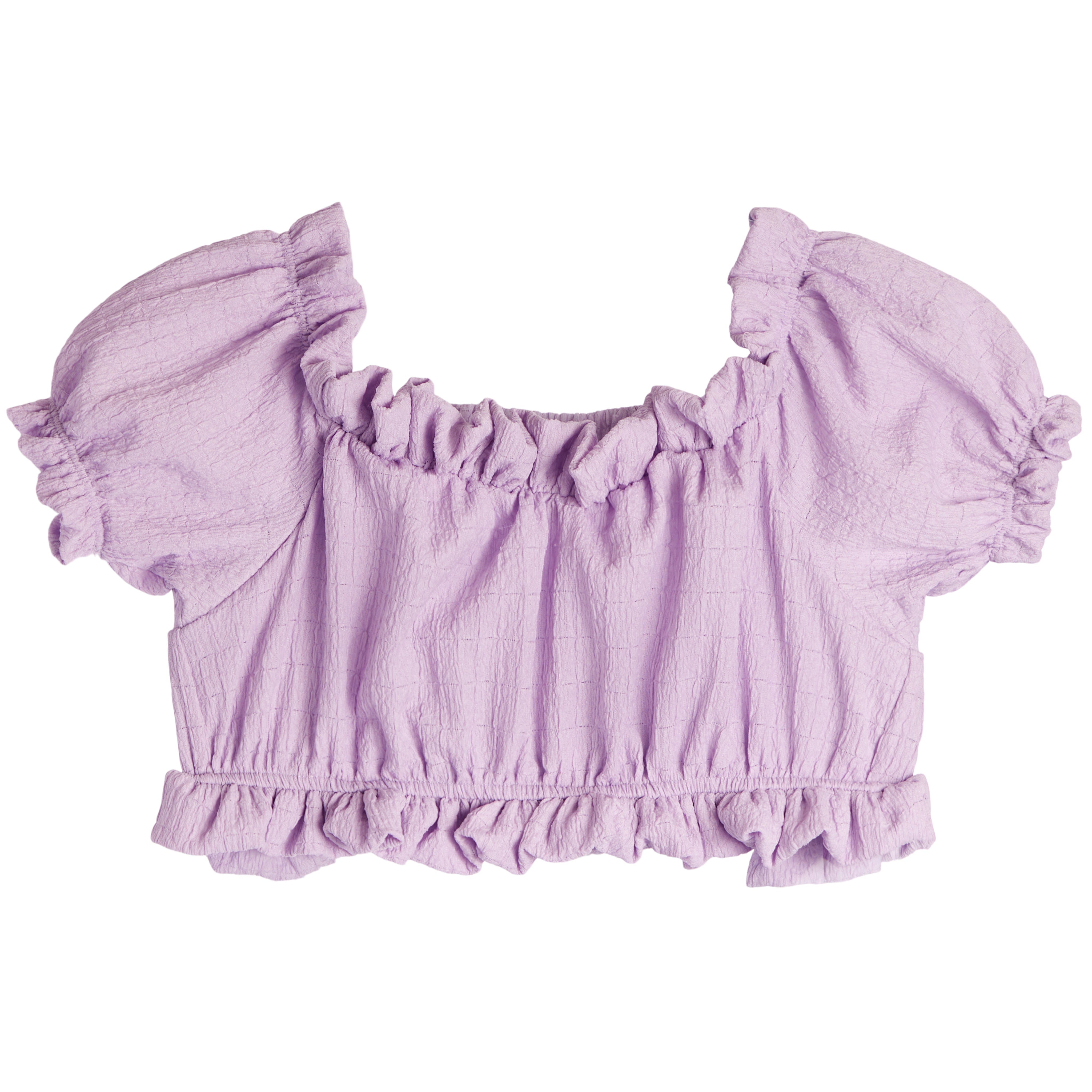 Aurora Skirt Set - Denny's